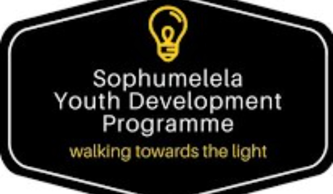 Sophumelela Youth Development Programme